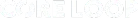 Core Loop