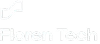 Floren Tech