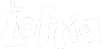 Loftia
