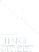 Night Street